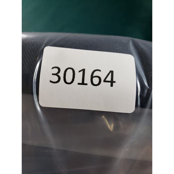 Gap Pants Sz 8 Womens Blue Stretch Chino Khaki Mid Rise Ladies Flared Wide Leg - Picture 12 of 12